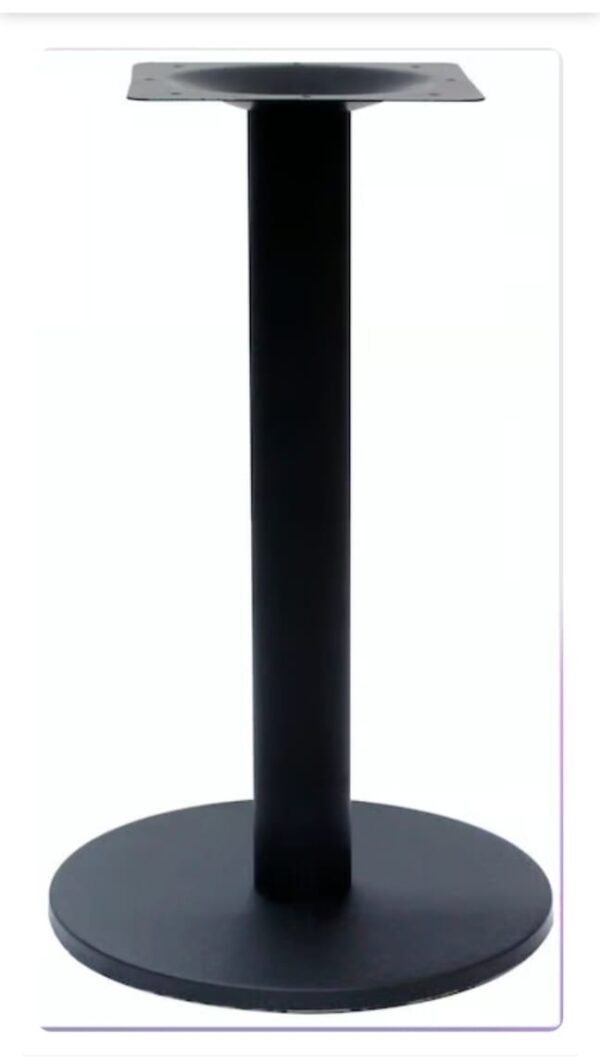 OK-TB-500-B-R