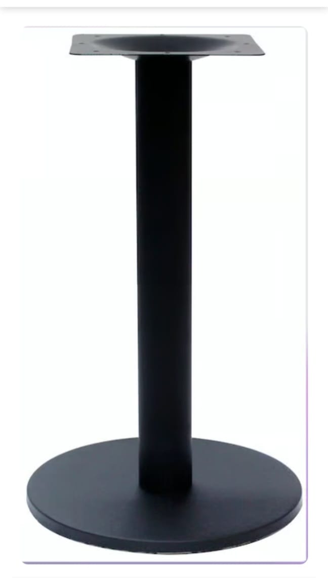 OK-TB-500-B-R