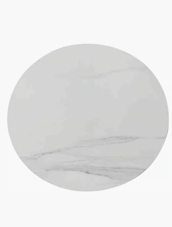 TT-S-MW-12M-White