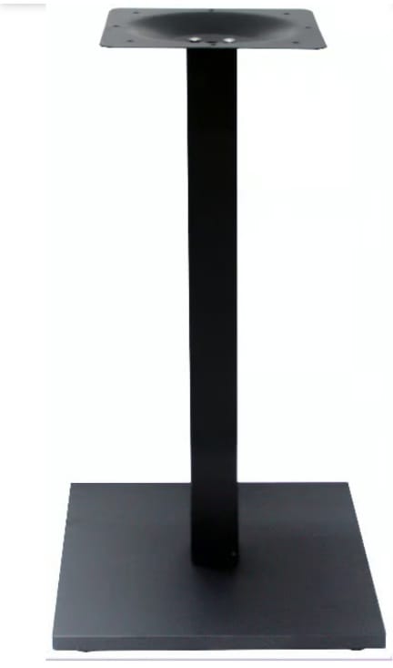 OK-TB-501-SQ-B-R