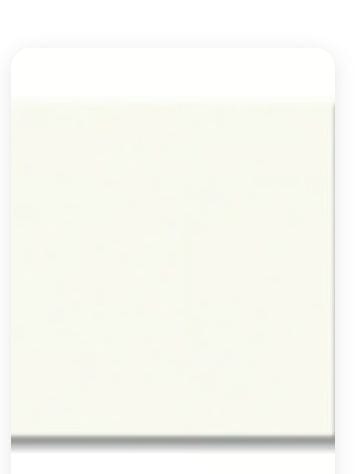 TT - 3103 - 12070 - HPL -