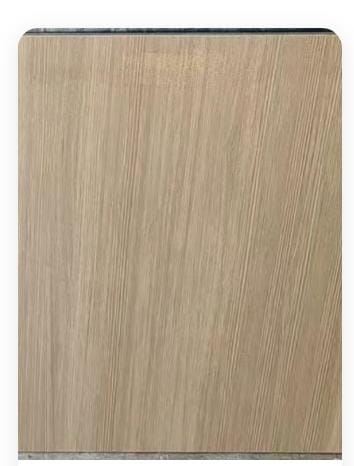 TT-S-LWG-12M-white-G