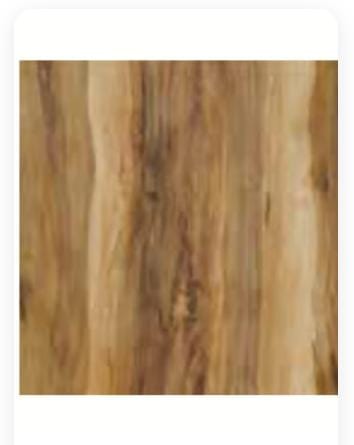 TT - 4525 -12070 - HPL - 12 MM