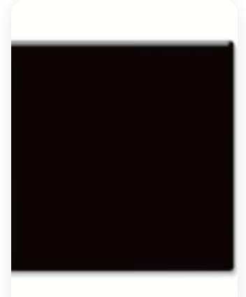 TT - 3190 - 12070 - HPL - 12 MM