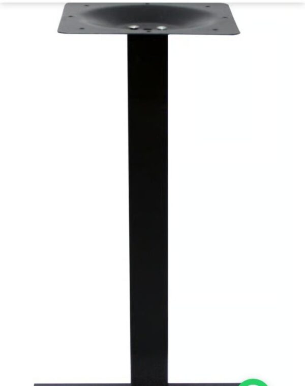 OK-TB-501-SQ-B-R-Bar-108
