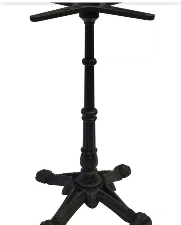 OK-TB-604-CLS