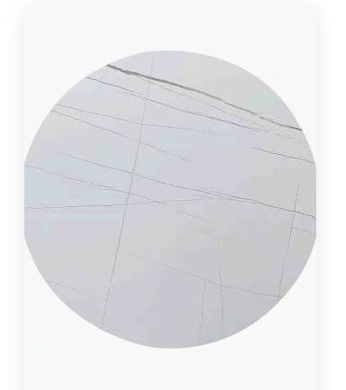 TT-S-LWG-12M-white-G