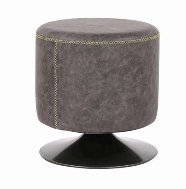 90-572-40