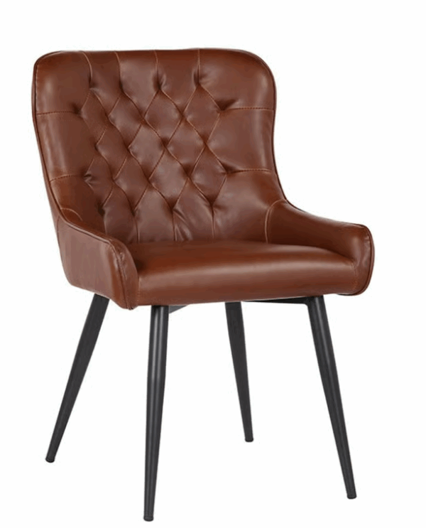 91-556 - Brown