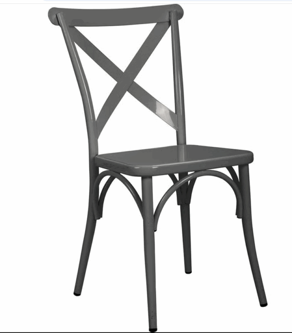 521-18 - Black