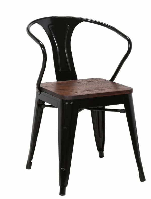 M718H - Coffe