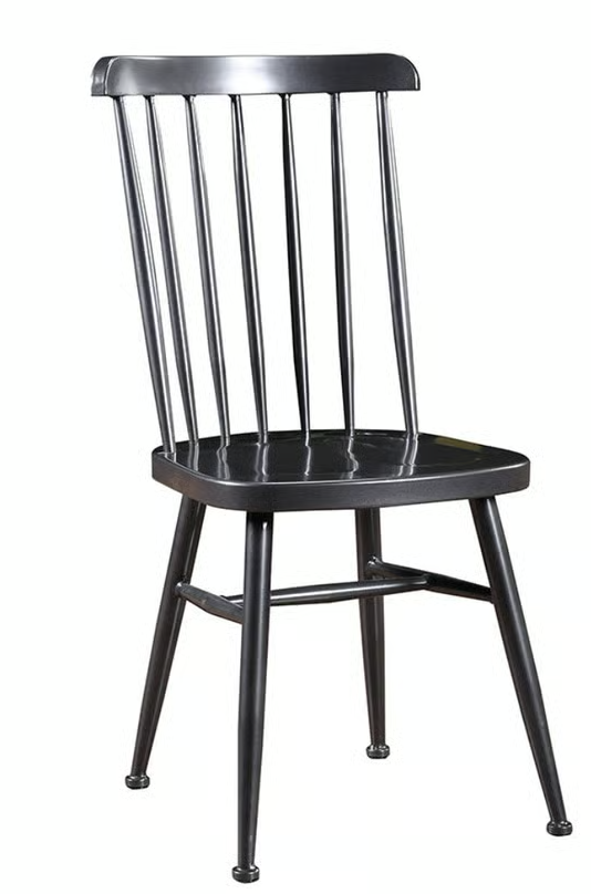 91-553