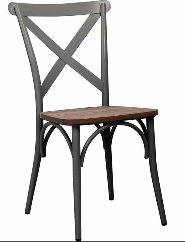 M521-18 - Black