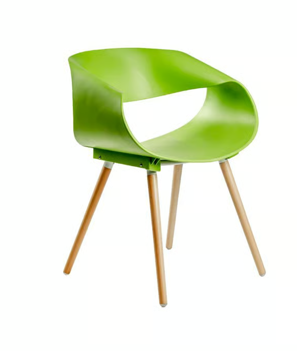 PP-158D-Green