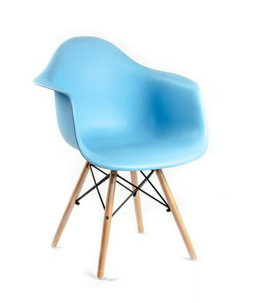 1562-ACH-WPP-9427 - Blue