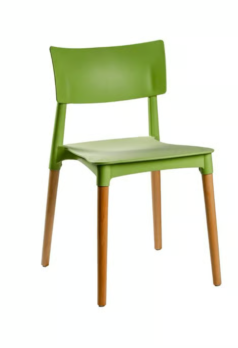 23516-CH-WP-Green