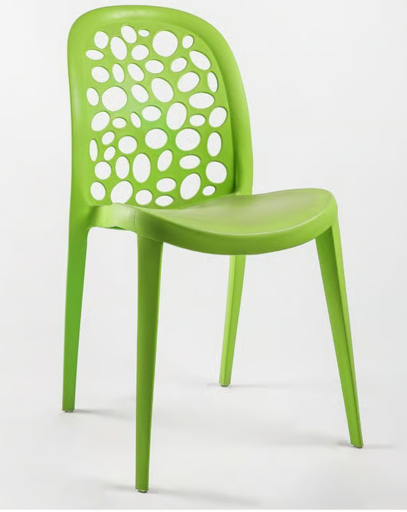 22676-CH-P-Green