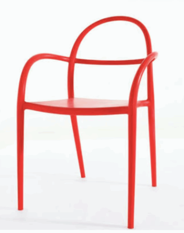 PP-S091