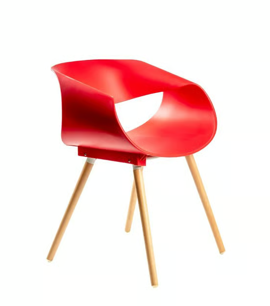 PP-158D-Red