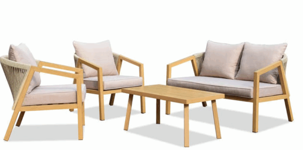OK-SOFA-46-W OK-SS1-46-W OK-T-46-w