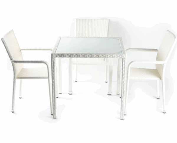 611571 - 633912 white