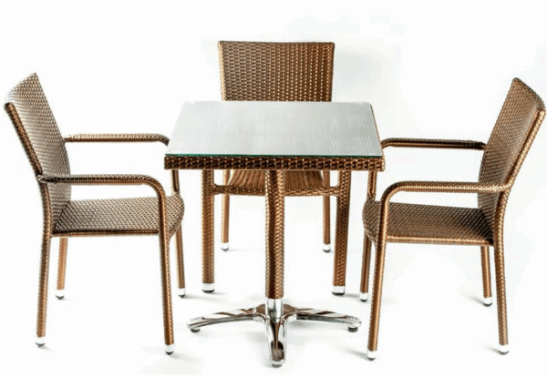 634975 - 633912 - Brown