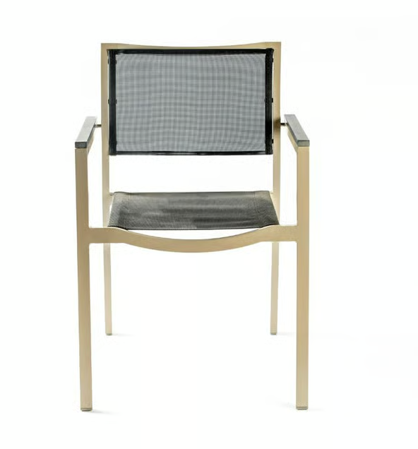 671011 - Chair