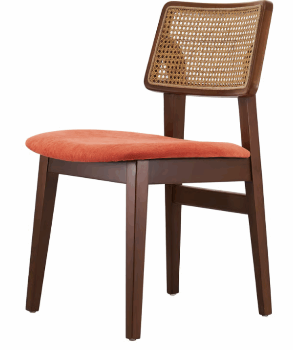 OK-CH-96-RNG