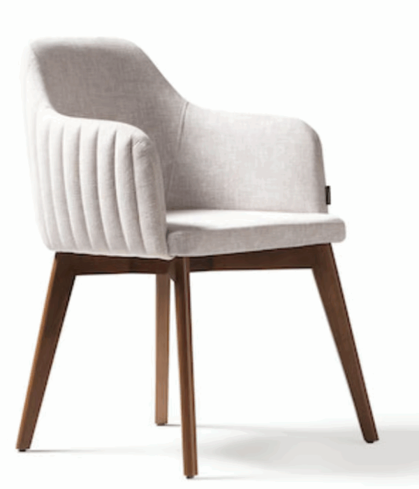 ASTON CH - Brown - GF
