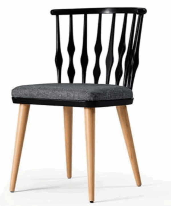 OC-Chair