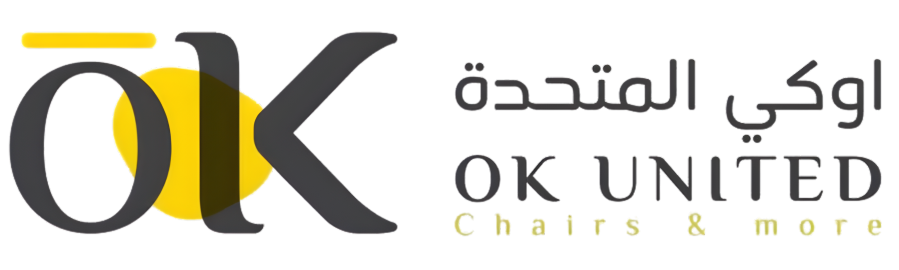 أوكي المتحدة للكراسي