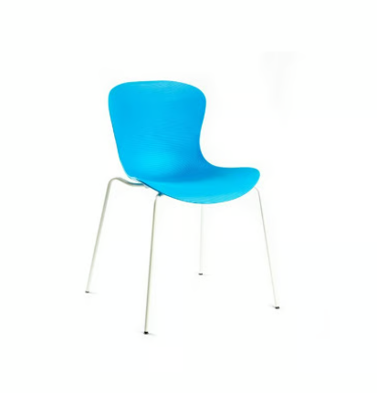 AS-135C PP-Blue