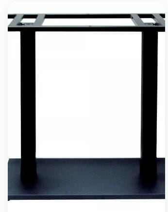 OK-TB-509-B-D-R
